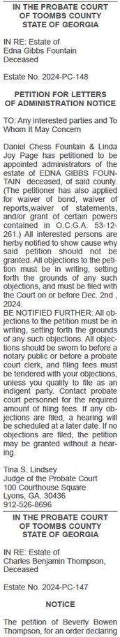 theadvance_20241127_b_11-27-24_vid_10_w-or9_art_1.xml