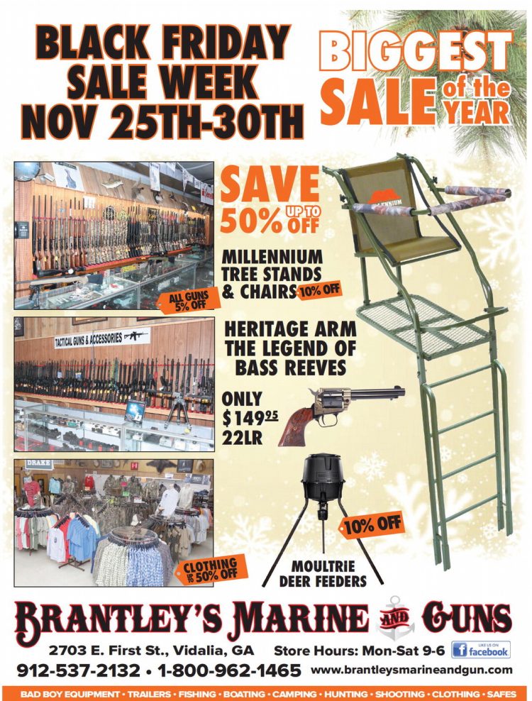 theadvance_20241127_b_11-27-24_vid_12_w-or9_art_2.xml