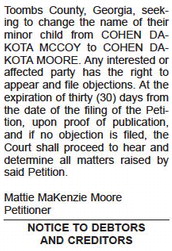 theadvance_20241127_b_11-27-24_vid_14_w-or9_art_1.xml