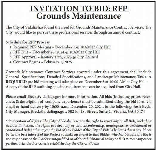 theadvance_20241127_b_11-27-24_vid_07_w-or9_art_5.xml