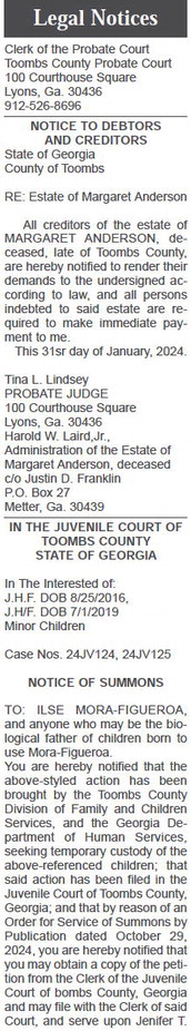 theadvance_20241127_b_11-27-24_vid_09_w-or9_art_3.xml