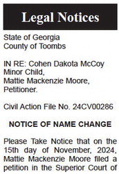 theadvance_20241127_b_11-27-24_vid_14_w-or9_art_0.xml