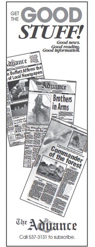 theadvance_20241127_b_11-27-24_vid_10_w-or9_art_10.xml