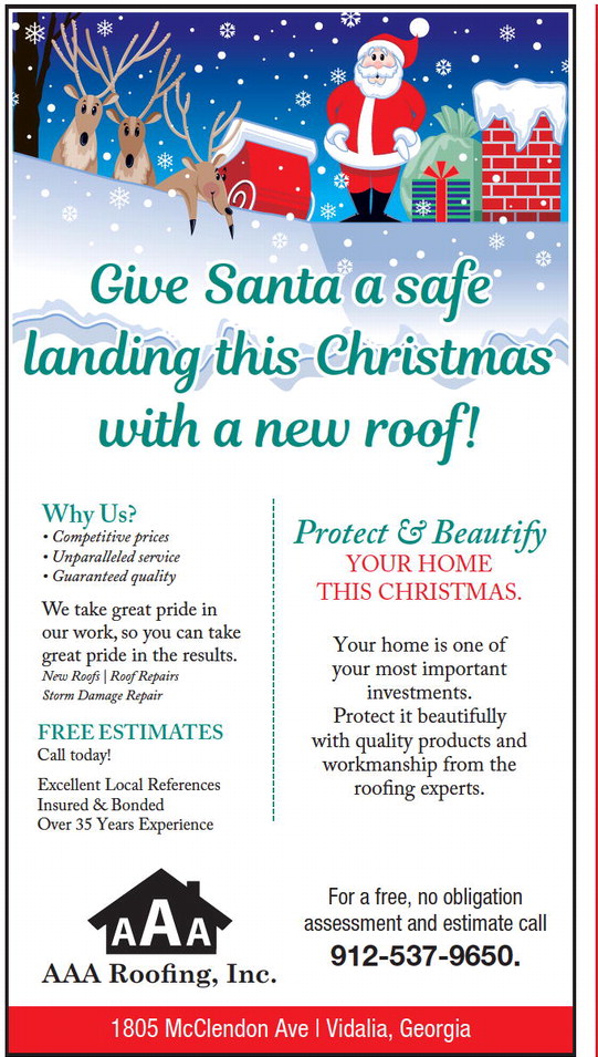 theadvance_20241127_b_11-27-24_vid_13_w-or9_art_5.xml