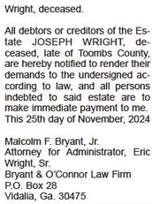 theadvance_20241127_b_11-27-24_vid_14_w-or9_art_5.xml