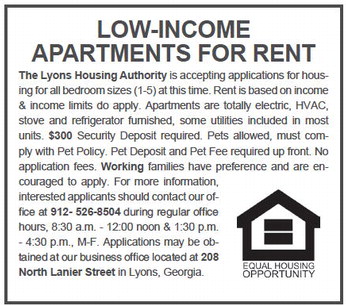 theadvance_20241127_b_11-27-24_vid_10_w-or9_art_7.xml