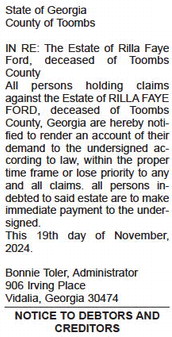 theadvance_20241127_b_11-27-24_vid_11_w-or9_art_5.xml