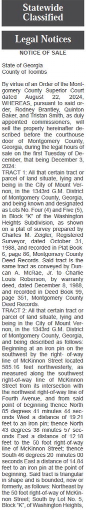 theadvance_20241127_b_11-27-24_vid_09_w-or9_art_1.xml