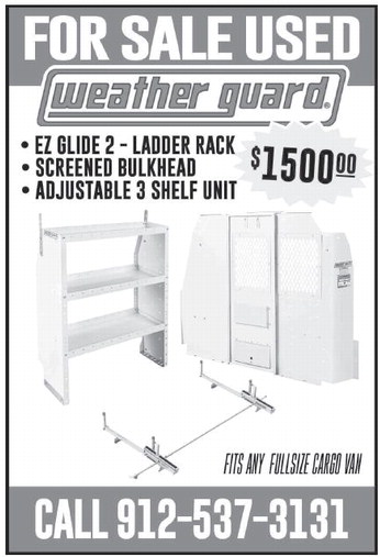 theadvance_20241127_b_11-27-24_vid_10_w-or9_art_8.xml