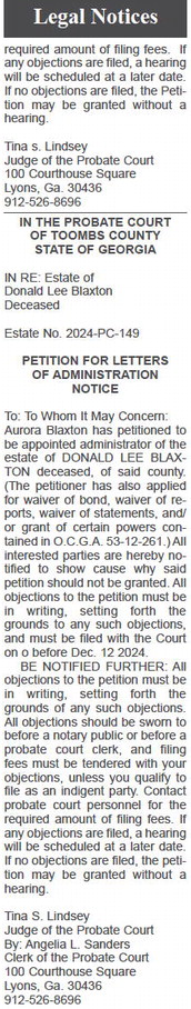 theadvance_20241127_b_11-27-24_vid_10_w-or9_art_0.xml