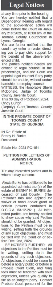 theadvance_20241127_b_11-27-24_vid_09_w-or9_art_7.xml