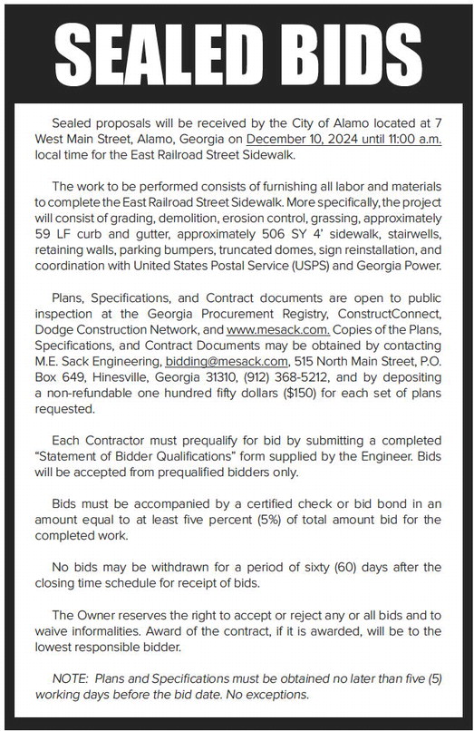 theadvance_20241127_b_11-27-24_vid_07_w-or9_art_6.xml