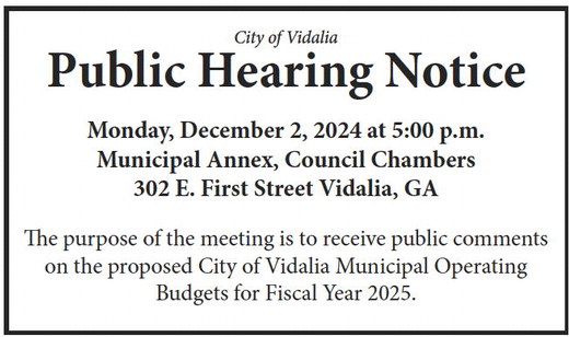 theadvance_20241127_b_11-27-24_vid_07_w-or9_art_4.xml