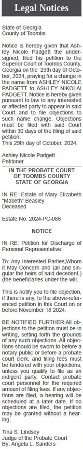 theadvance_20241127_b_11-27-24_vid_09_w-or9_art_5.xml