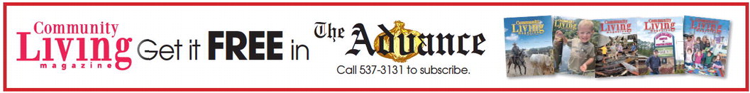 theadvance_20241127_b_11-27-24_vid_12_w-or9_art_1.xml