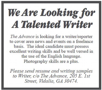 theadvance_20241127_b_11-27-24_vid_10_w-or9_art_6.xml