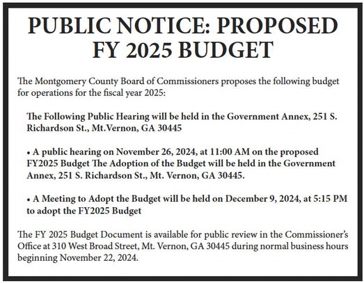 theadvance_20241127_b_11-27-24_vid_07_w-or9_art_8.xml