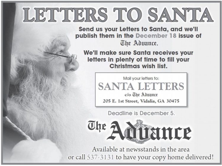 theadvance_20241127_b_11-27-24_vid_09_w-or9_art_2.xml