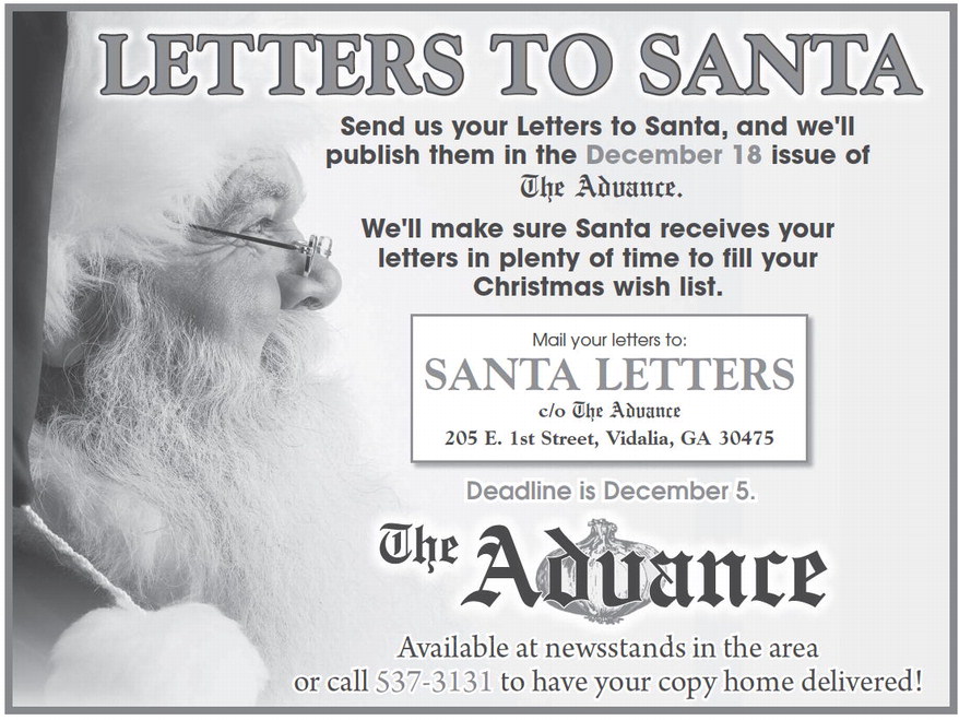 theadvance_20241127_b_11-27-24_vid_09_w-or9_art_2.xml