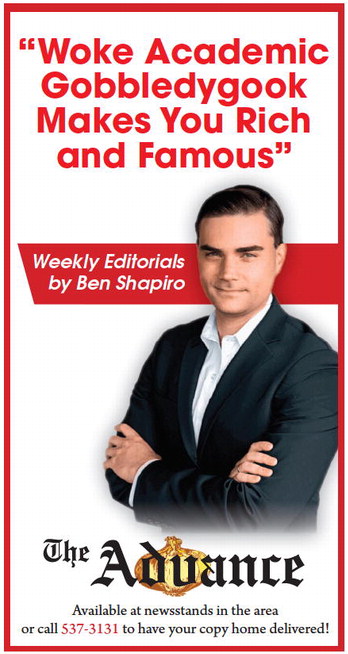 theadvance_20241127_b_11-27-24_vid_11_w-or9_art_8.xml