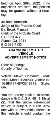 theadvance_20241127_b_11-27-24_vid_11_w-or9_art_3.xml