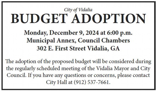 theadvance_20241127_b_11-27-24_vid_07_w-or9_art_7.xml