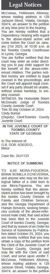 theadvance_20241127_b_11-27-24_vid_09_w-or9_art_6.xml