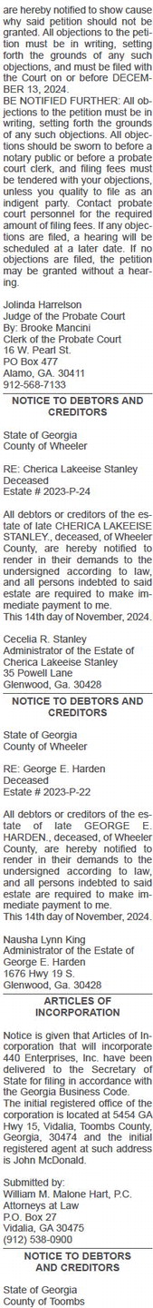 theadvance_20241127_b_11-27-24_vid_10_w-or9_art_5.xml