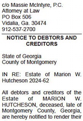 theadvance_20241127_b_11-27-24_vid_14_w-or9_art_3.xml