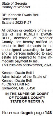 theadvance_20241127_b_11-27-24_vid_11_w-or9_art_6.xml