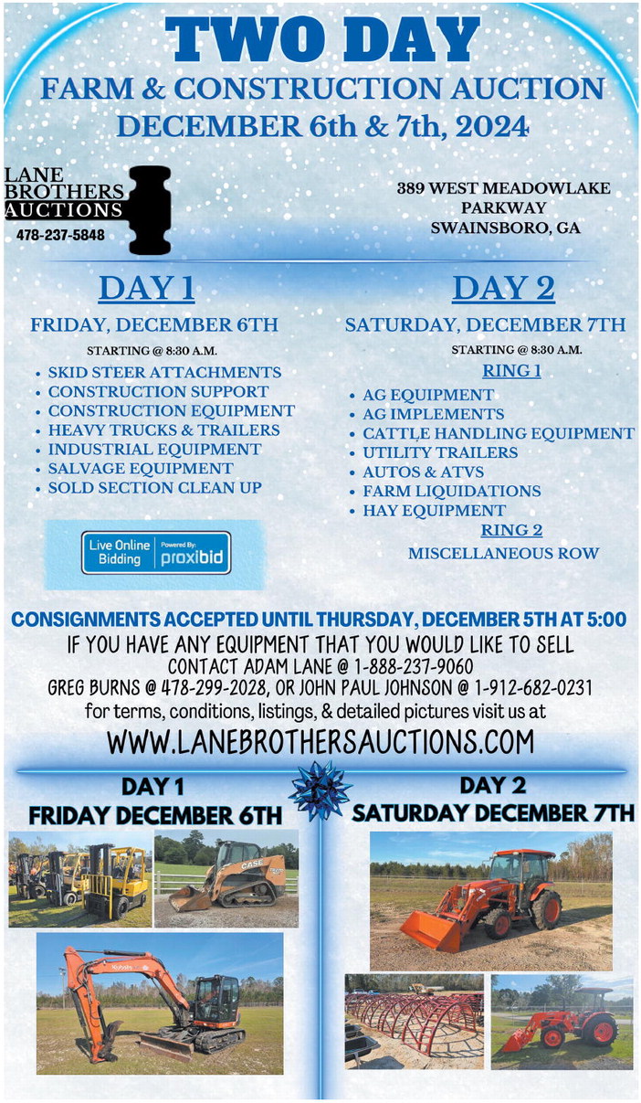 theadvance_20241127_b_11-27-24_vid_11_w-or9_art_9.xml