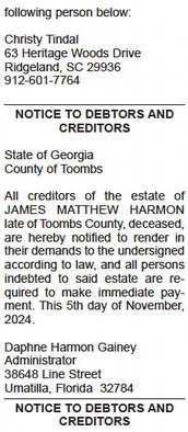 theadvance_20241127_b_11-27-24_vid_11_w-or9_art_4.xml