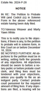 theadvance_20241127_b_11-27-24_vid_11_w-or9_art_2.xml