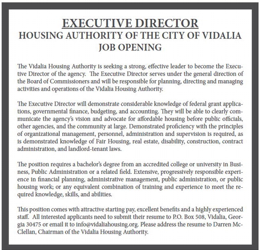 theadvance_20241127_b_11-27-24_vid_10_w-or9_art_9.xml