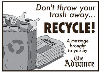 theadvance_20241127_b_11-27-24_vid_11_w-or9_art_7.xml