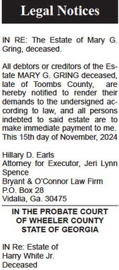 theadvance_20241127_b_11-27-24_vid_11_w-or9_art_1.xml