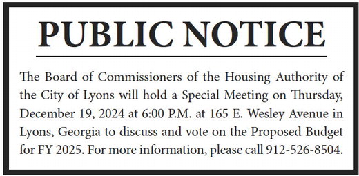 theadvance_20241127_b_11-27-24_vid_07_w-or9_art_2.xml