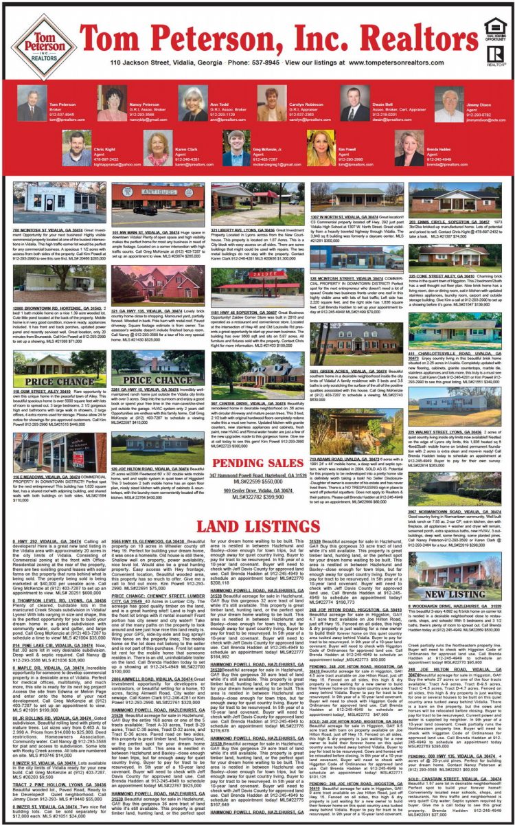 theadvance_20241127_b_11-27-24_vid_14_w-or9_art_6.xml