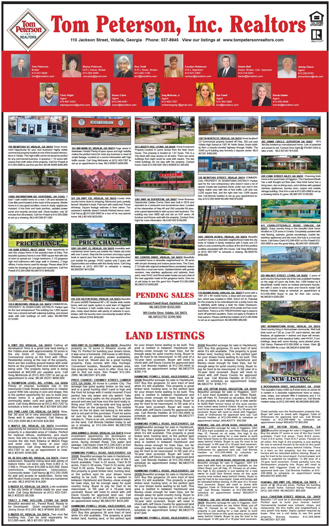 theadvance_20241127_b_11-27-24_vid_14_w-or9_art_6.xml