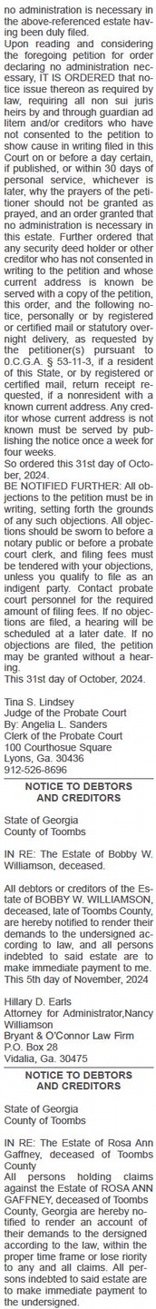 theadvance_20241127_b_11-27-24_vid_10_w-or9_art_2.xml