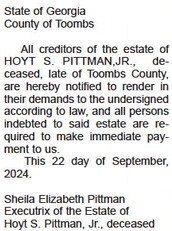 theadvance_20241127_b_11-27-24_vid_14_w-or9_art_2.xml