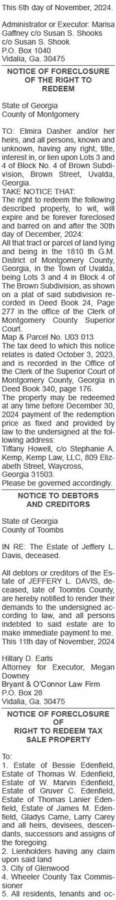 theadvance_20241127_b_11-27-24_vid_10_w-or9_art_3.xml