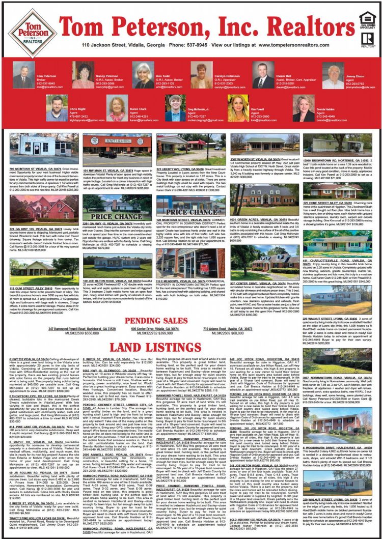 theadvance_20241211_b_12-11-24_vid_14_w-or9_art_2.xml