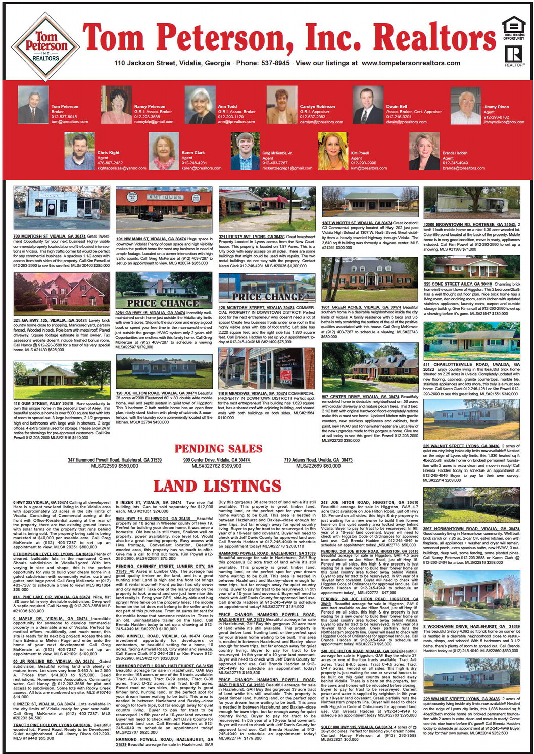 theadvance_20241211_b_12-11-24_vid_14_w-or9_art_2.xml