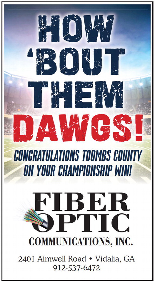 theadvance_20241225_a_12-25-2024_vid_9_w-or9_w-socr_art_2.xml