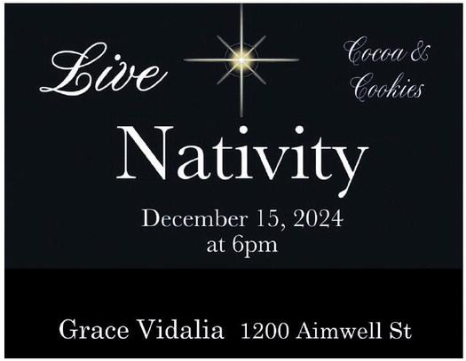 theadvance_20241211_a_section_12-11-24_vid_3_w-or9_w-socr_art_4.xml