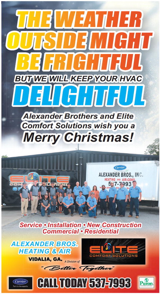 theadvance_20241218_b_12-18-24_vid_10_w-or9_art_4.xml