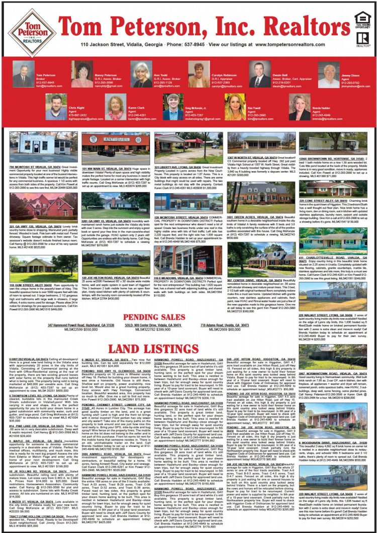 theadvance_20241218_b_12-18-24_vid_12_w-or9_art_2.xml