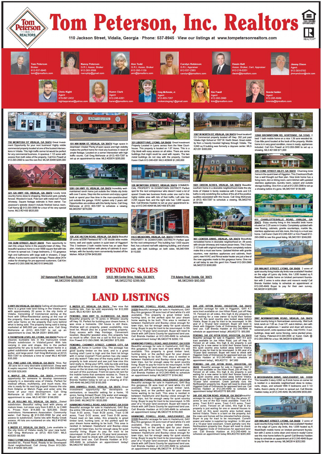 theadvance_20241218_b_12-18-24_vid_12_w-or9_art_2.xml