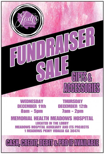 theadvance_20241211_a_section_12-11-24_vid_10_w-or9_art_4.xml